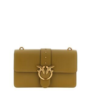 Pinko Women 'Love One Classic' Crossbody Bag